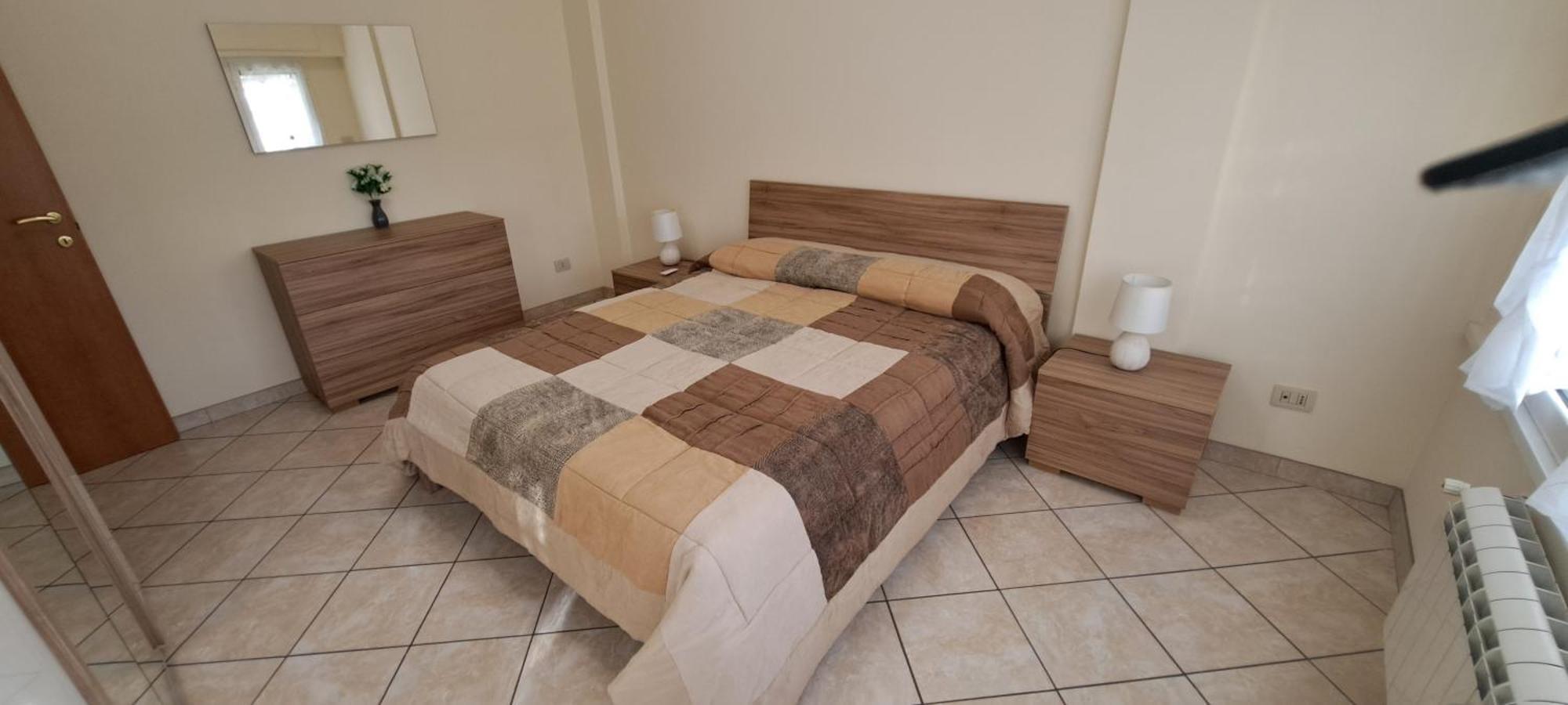 Manuel's House - Torre Maura * Roma
